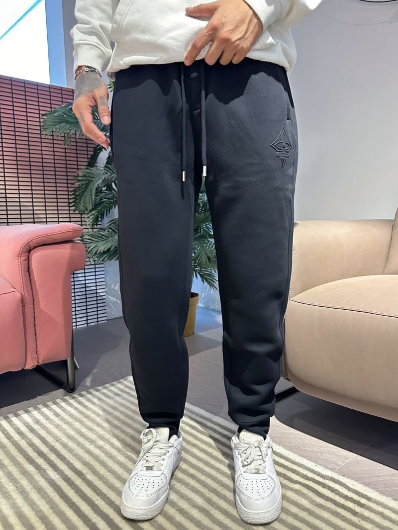 Louis Vuitton Long Pants